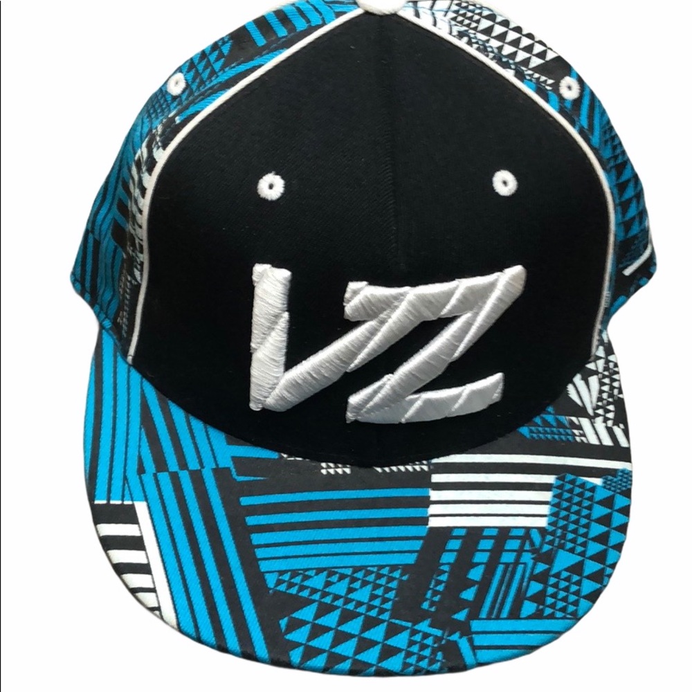 Von Zipper Hat